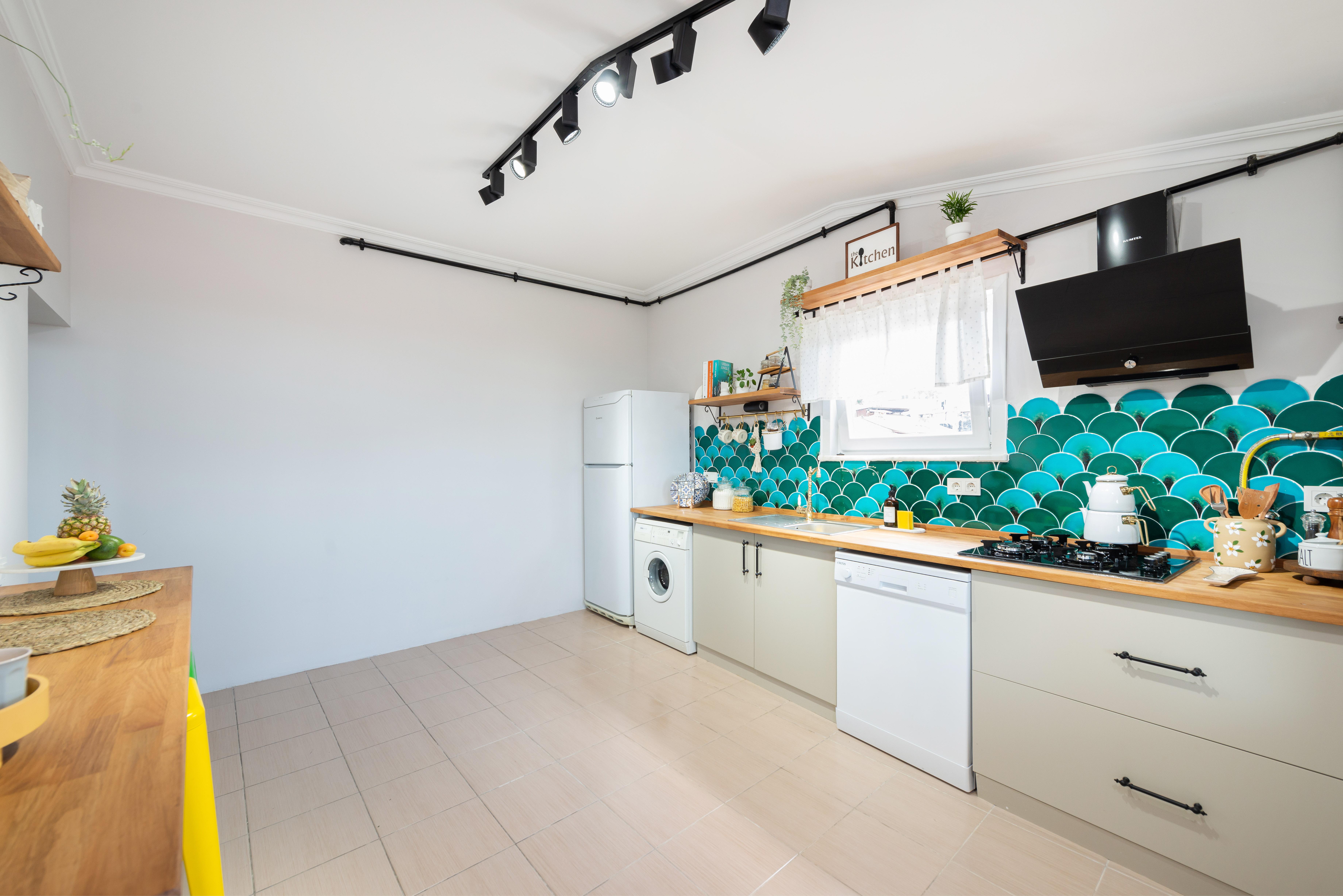 Dualis Hotel Istanbul Luaran gambar